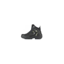 Scarpe antinfortunistiche Cofra Monviso S3 WR HRO SRC 80390-000