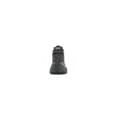 Scarpe antinfortunistiche Cofra Monviso S3 WR HRO SRC 80390-000