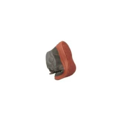 Scarpe Antinfortunistiche Cofra Dachdecker Grey O3 SRC FO 76580-000