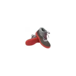 Scarpe Antinfortunistiche Cofra Dachdecker Grey O3 SRC FO 76580-000