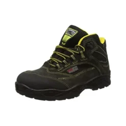 Scarpe Antinfortunistiche Cofra Harness S3 WR SRC 22100-000
