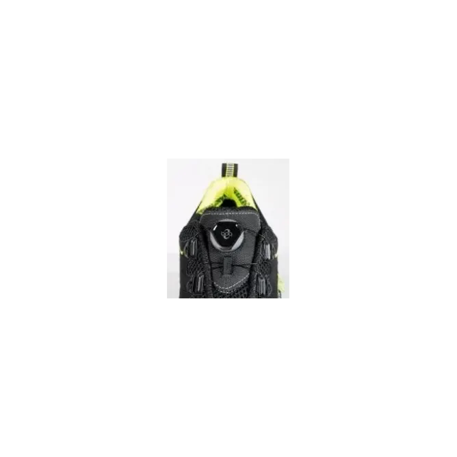 Scarpe Antinfortunistiche Cofra Stack S1P ESD SRC 79420-000