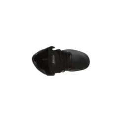 Scarpe Antinfortunistiche Cofra Leader Bis S3 SRC 25670-000