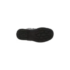 Scarpe Antinfortunistiche Cofra Leader Bis S3 SRC 25670-000