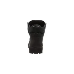 Scarpe Antinfortunistiche Cofra Leader Bis S3 SRC 25670-000