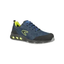 Scarpe Antinfortunistiche Cofra Reused S1P SRC 73082-003