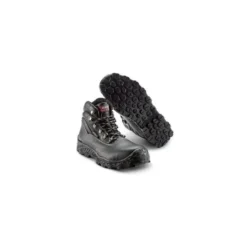Scarpe Antinfortunistiche Cofra New Tirrenian S3 SRC FW690-000