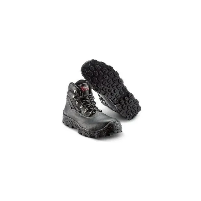 Scarpe Antinfortunistiche Cofra New Tirrenian S3 SRC FW690-000