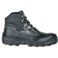 Scarpe Antinfortunistiche Cofra New Tirrenian S3 SRC FW690-000