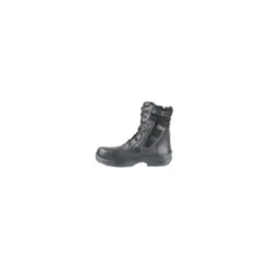 Scarpe Antinfortunistiche Cofra Veteran S3 HRO SRC 10350-N00