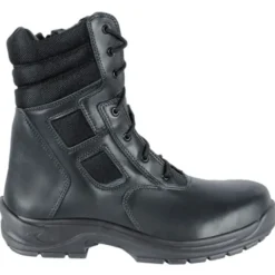 Scarpe Antinfortunistiche Cofra Veteran S3 HRO SRC 10350-N00