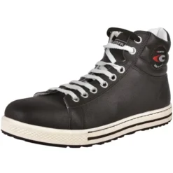 Scarpe antinfortunistiche Cofra Block S3 SRC 35030-001