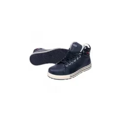 Scarpe antinfortunistiche Cofra Block S3 SRC 35030-001