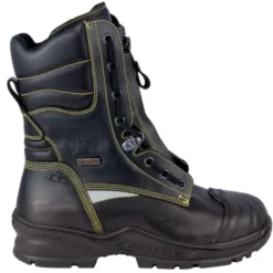 Scarpe antinfortunistiche Cofra Sprinkler F2A CI HI3 SRC 21640-000
