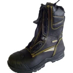 Scarpe antinfortunistiche Cofra Sprinkler F2A CI HI3 SRC 21640-000
