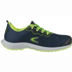 Scarpe antinfortunistiche Cofra Fitting S1P SRC 18570-000