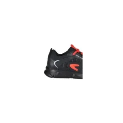 Scarpe antinfortunistiche Cofra Position S3 SRC 31540-000