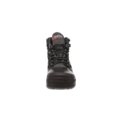 Scarpe antinfortunistiche Cofra Valzer Black S3 WR CI SRC 20680-000