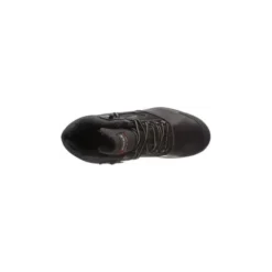 Scarpe antinfortunistiche Cofra Valzer Black S3 WR CI SRC 20680-000