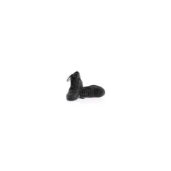 Scarpe antinfortunistiche Cofra Valzer Black S3 WR CI SRC 20680-000
