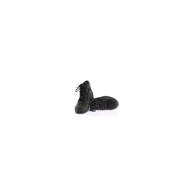 Scarpe antinfortunistiche Cofra Valzer Black S3 WR CI SRC 20680-000