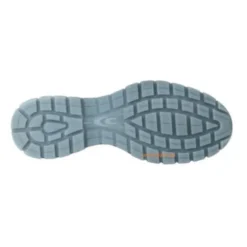Scarpe antinfortunistiche Cofra Valzer Black S3 WR CI SRC 20680-000