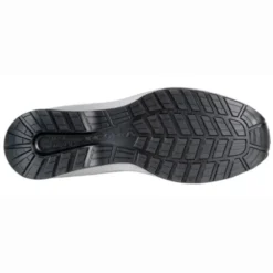 Scarpe antinfortunistiche Cofra Overture S3 SRC 18540-000