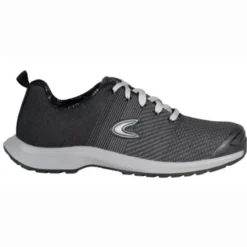 Scarpe antinfortunistiche Cofra Overture S3 SRC 18540-000