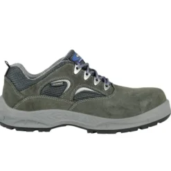 Scarpe antinfortunistiche Cofra Marettimo S1P SRC 12800-000