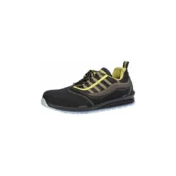 Scarpe antinfortunistiche Cofra Marciano S1P SRC 78420-000
