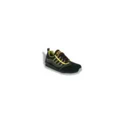 Scarpe antinfortunistiche Cofra Marciano S1P SRC 78420-000