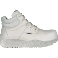 Scarpe antinfortunistiche Cofra Shintai S3 CI SRC 55240-000