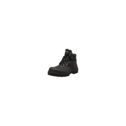 Scarpe Antinfortunistiche Cofra Windsor S3 WR CI HI HRO SRC 26920-000