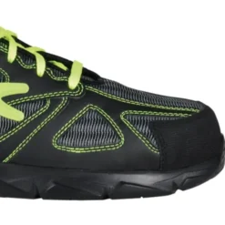 Scarpe antinfortunistiche Cofra Nice S1P SRC 31560-002