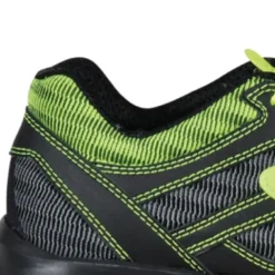 Scarpe antinfortunistiche Cofra Nice S1P SRC 31560-002