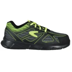 Scarpe antinfortunistiche Cofra Nice S1P SRC 31560-002