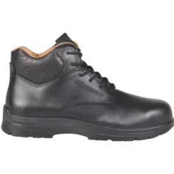 Scarpe antinfortunistiche Cofra Romford S3 SRC 36660-000