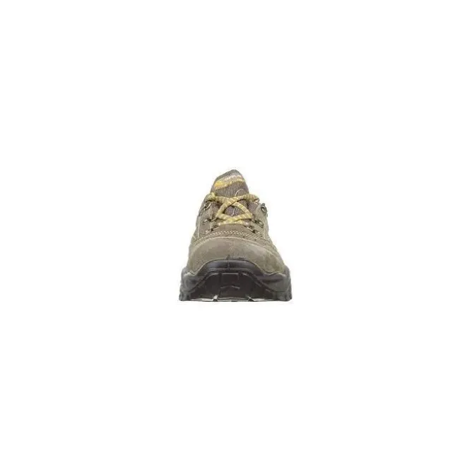 Scarpe Antinfortunistiche Cofra New Nilo S1P SRC NT060-000