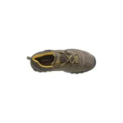 Scarpe Antinfortunistiche Cofra New Nilo S1P SRC NT060-000