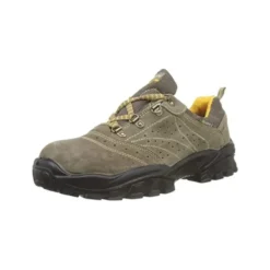 Scarpe Antinfortunistiche Cofra New Nilo S1P SRC NT060-000