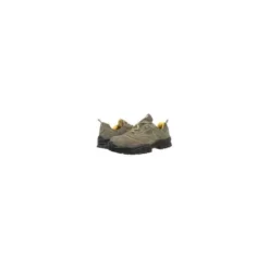 Scarpe Antinfortunistiche Cofra New Nilo S1P SRC NT060-000
