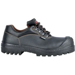 Scarpe Antinfortunistiche Cofra Siberut UK S3 HRO SRC 26420-001