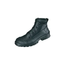 Scarpe Antinfortunistiche Cofra Njord S3 SRC 13081-000