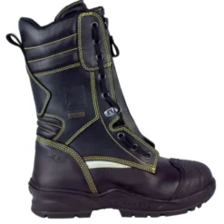 Scarpe antinfortunistiche Cofra Shovel F2A CI HI3 SRC 21570-000