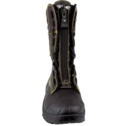 Scarpe antinfortunistiche Cofra Shovel F2A CI HI3 SRC 21570-000