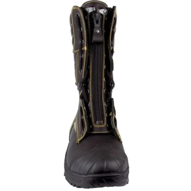 Scarpe antinfortunistiche Cofra Shovel F2A CI HI3 SRC 21570-000