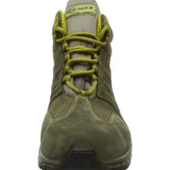 Scarpe antinfortunistiche Cofra Deuce S1P SRC 30011-000
