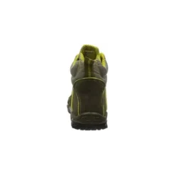 Scarpe antinfortunistiche Cofra Deuce S1P SRC 30011-000