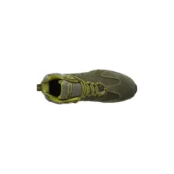 Scarpe antinfortunistiche Cofra Deuce S1P SRC 30011-000