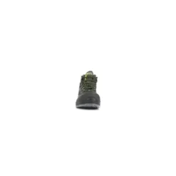 Scarpe antinfortunistiche Cofra Gauguin Black S3 WR CI SRC 20520-000